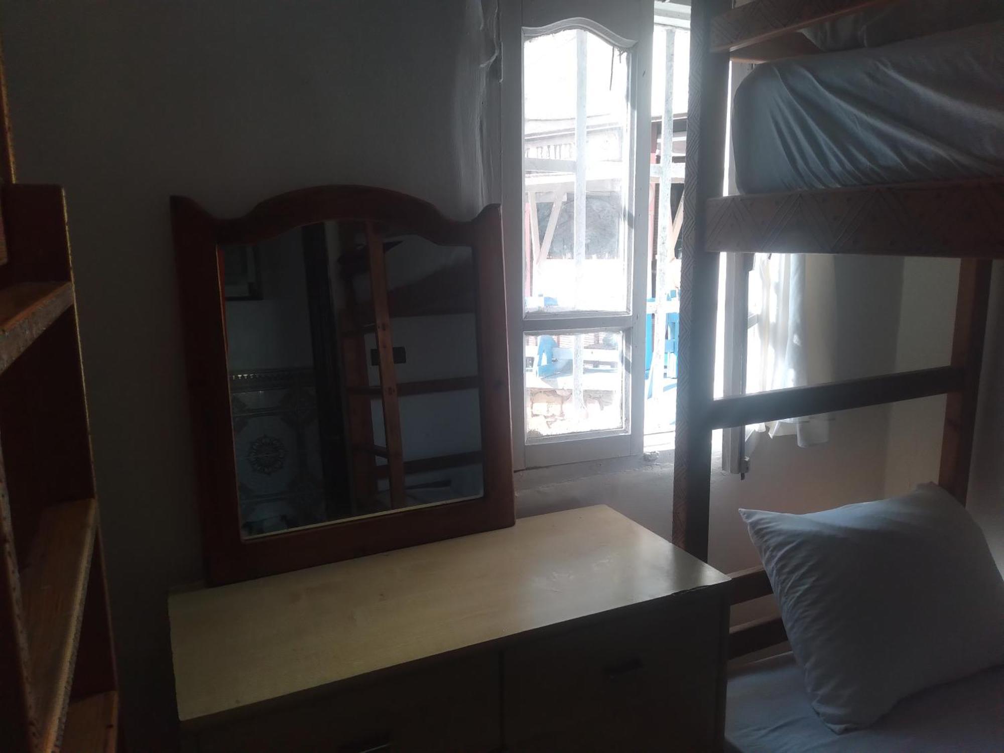 The Sea Guesthouse Agadir Bagian luar foto